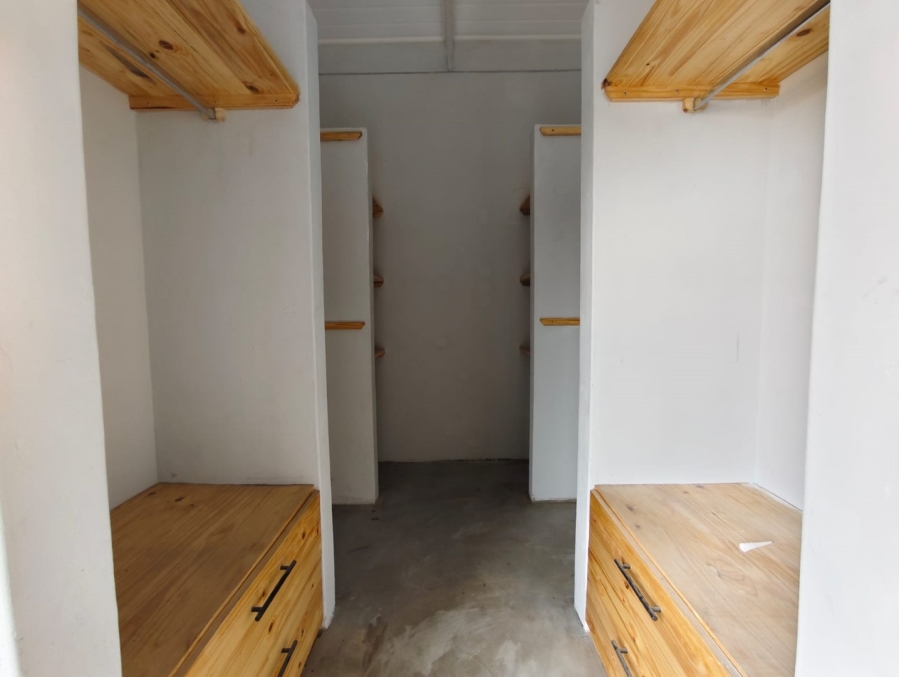 To Let 3 Bedroom Property for Rent in Hartbeesfontein North West